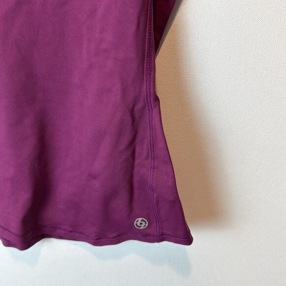 Lija Polo - Women's Medium - Picture 3 of 4